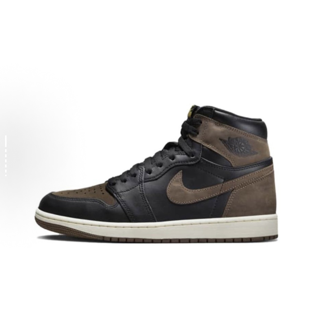 NIKE aj1 high