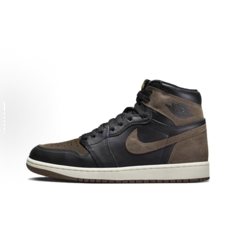 NIKE aj1 high