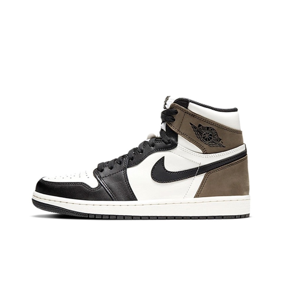 NIKE aj1 high