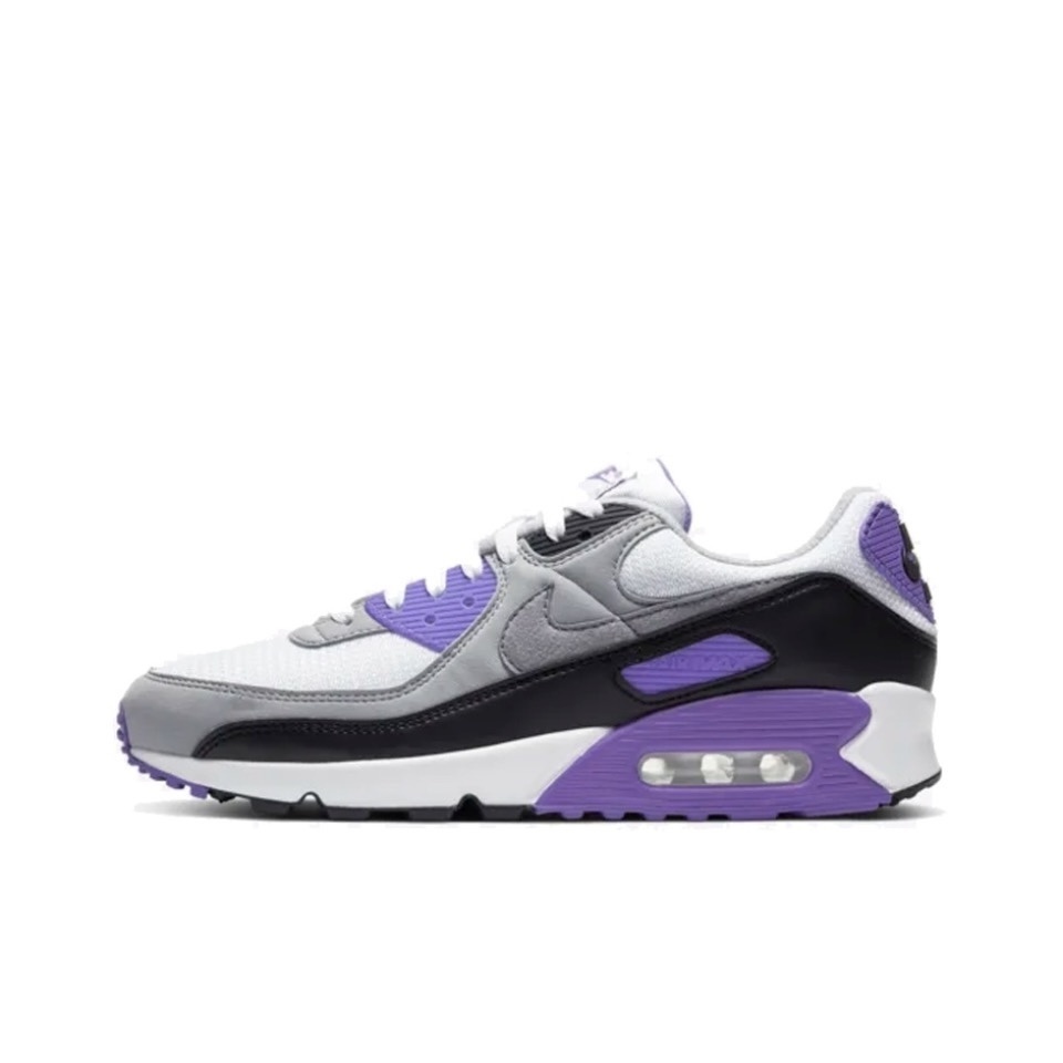 NIKE max90