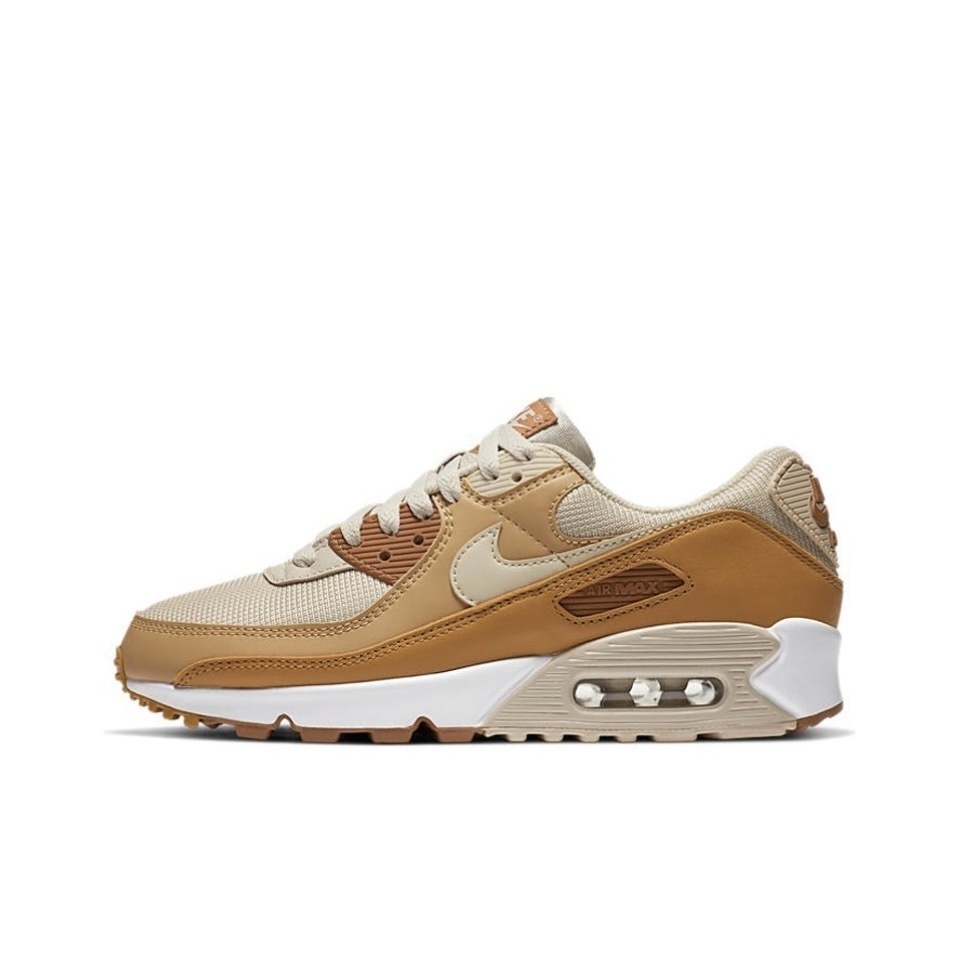 NIKE max90