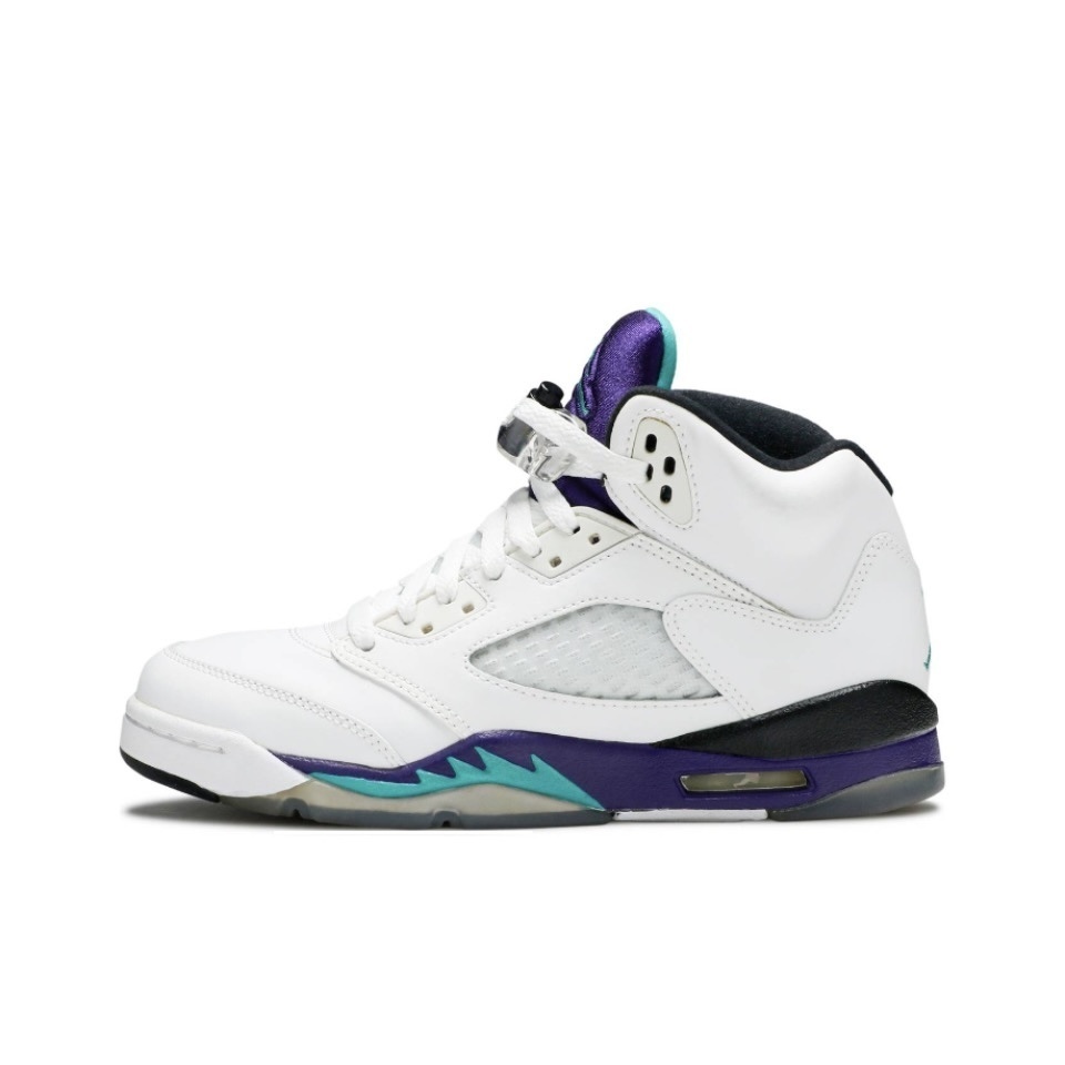 NIKE AJ5
