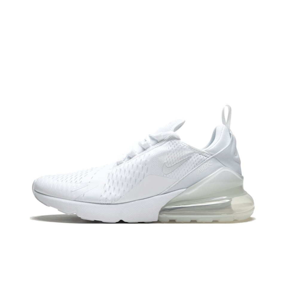 NIKE max 270