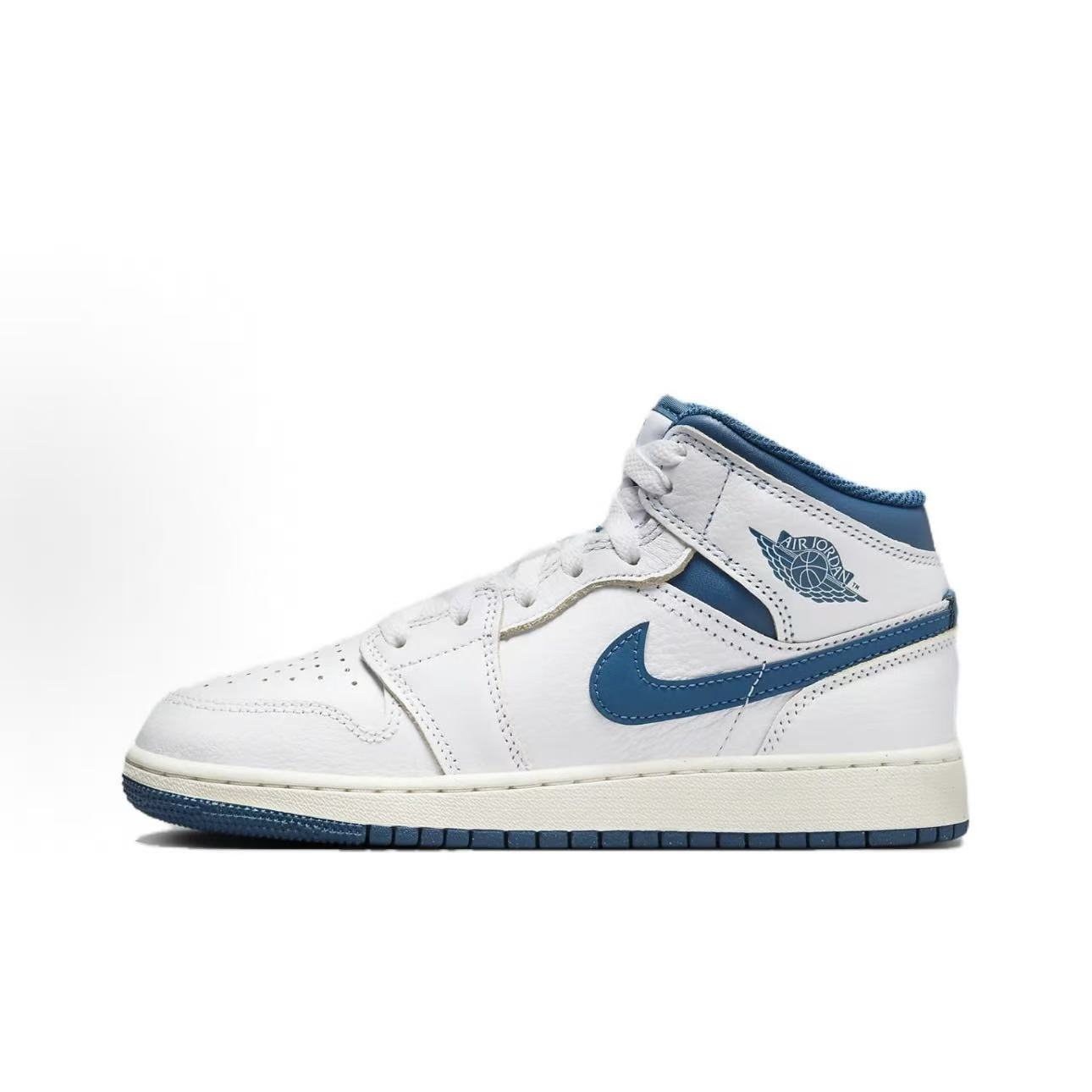 NIKE aj1 high