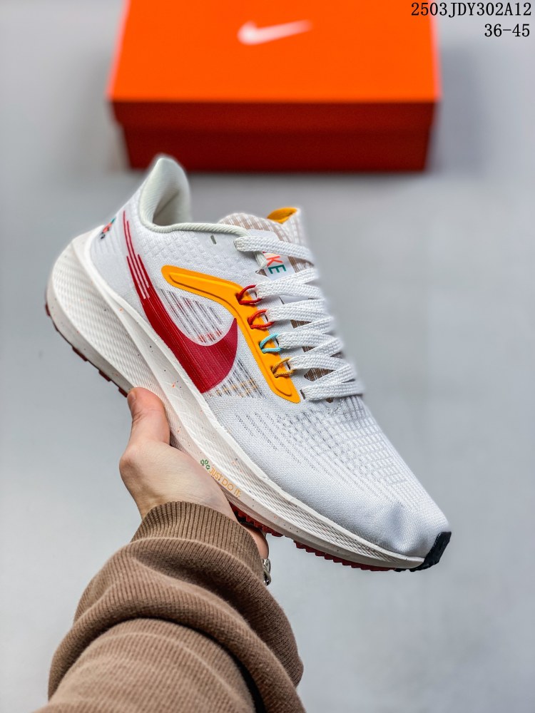 NIKE Pegasus 39