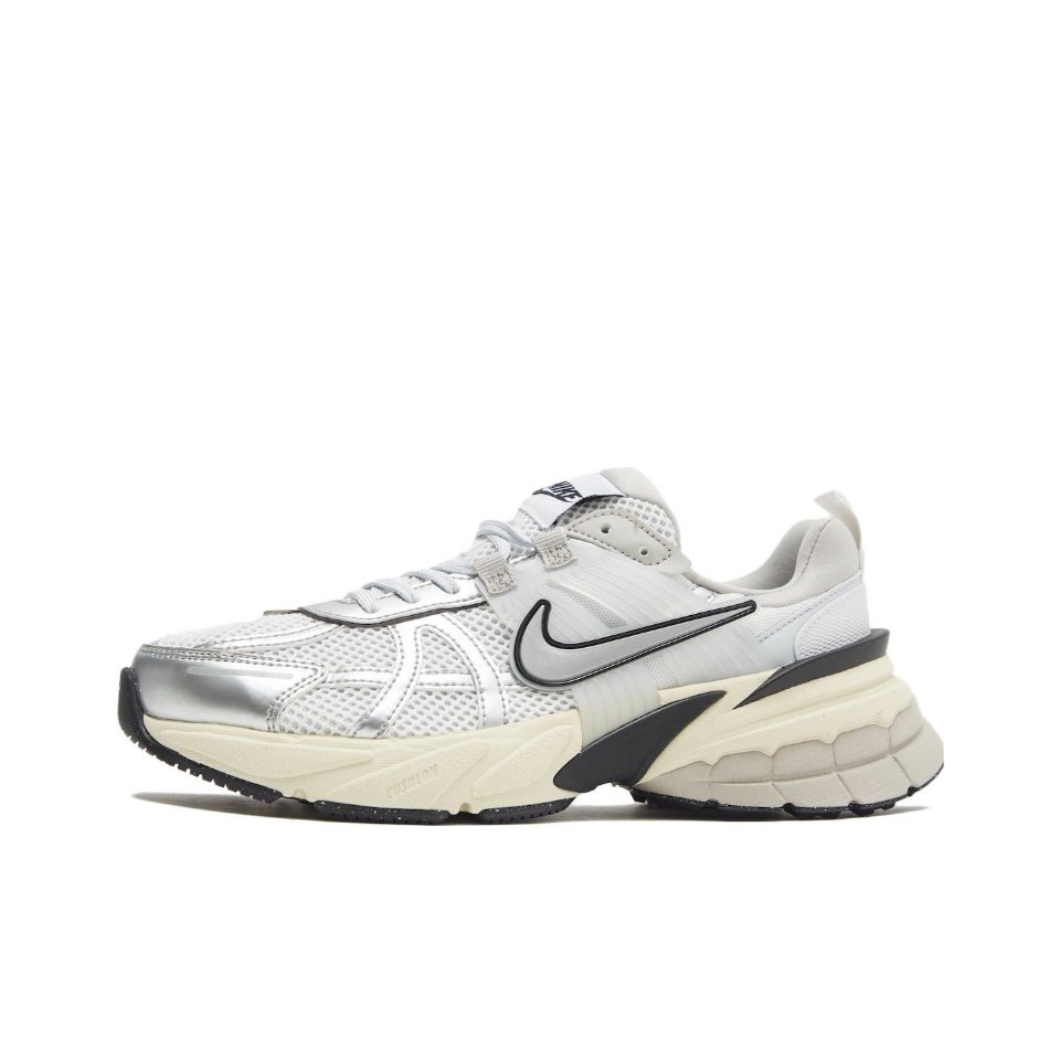 NIKE v2k run