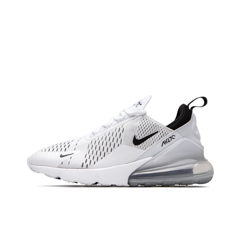 NIKE max 270