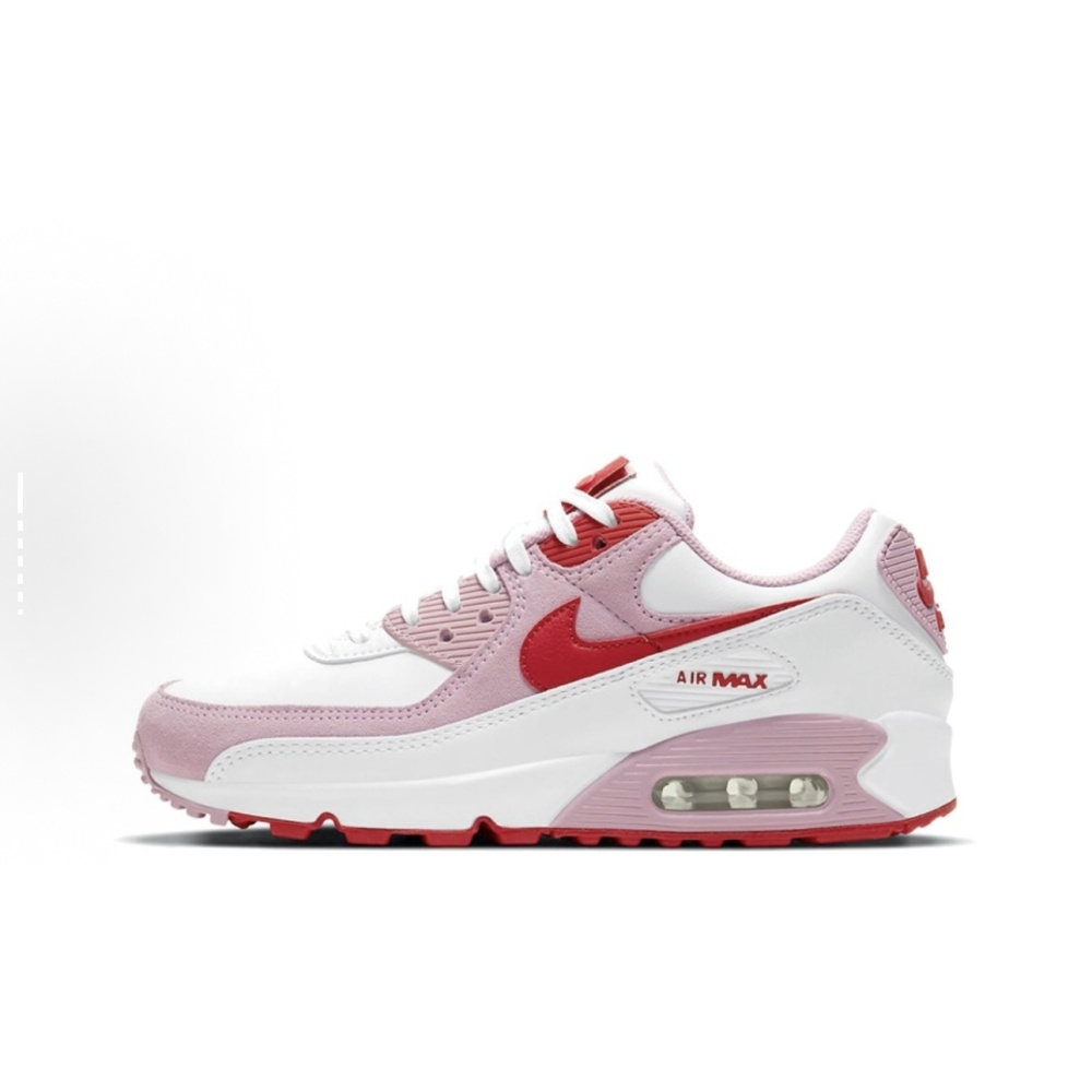 NIKE max90