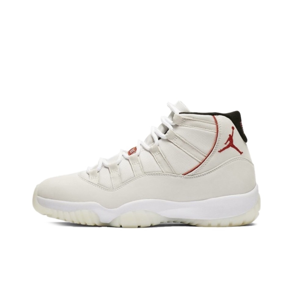 NIKE aj11
