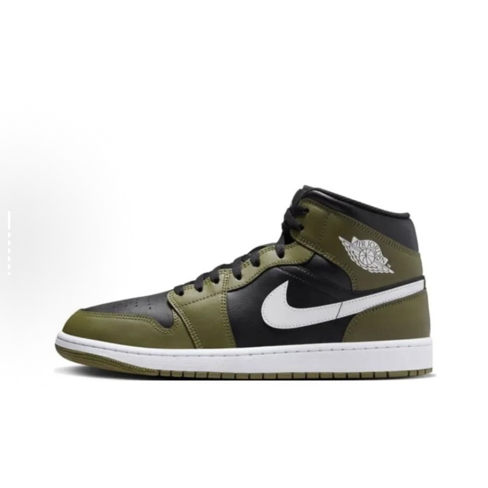 NIKE aj1 high