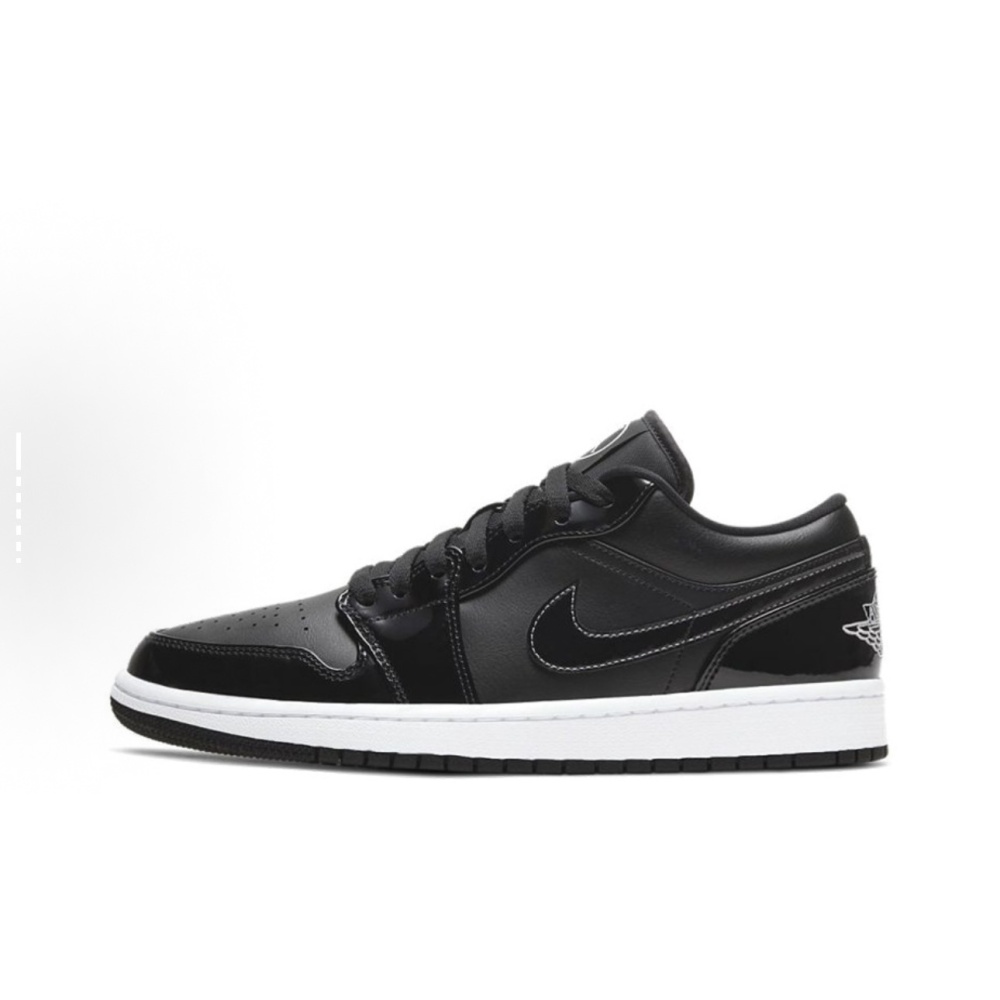 NIKE aj1
