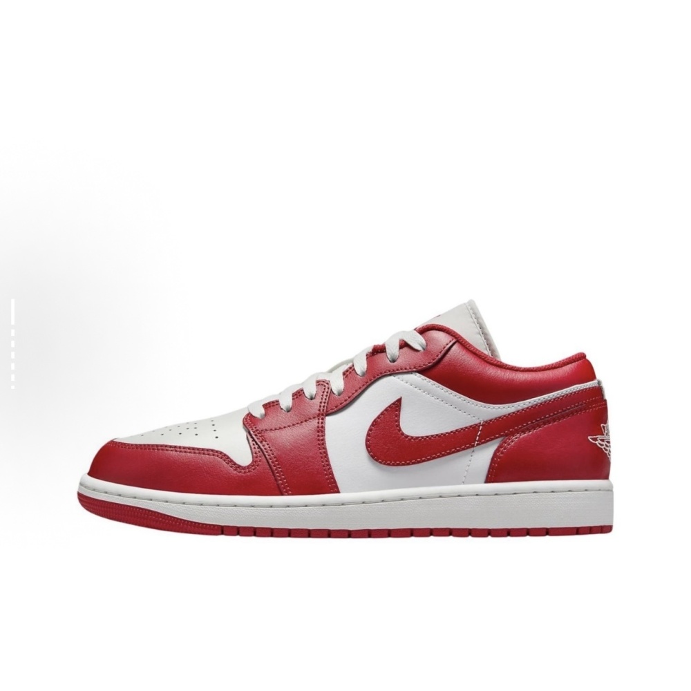 NIKE aj1