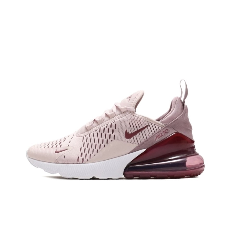 NIKE max 270