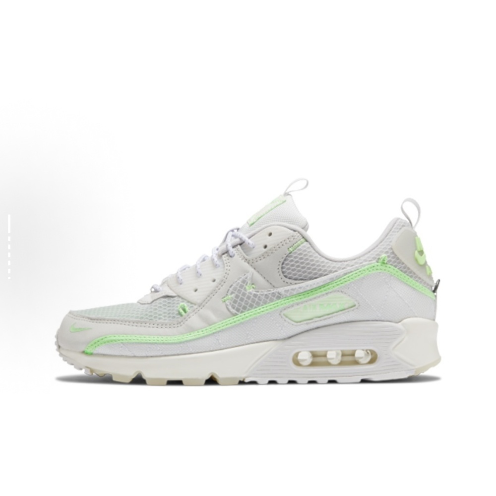 NIKE max90