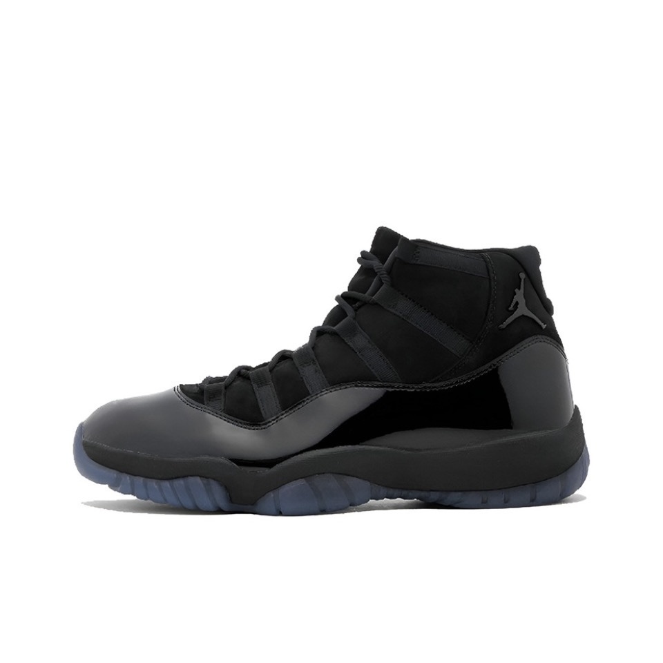 NIKE aj11