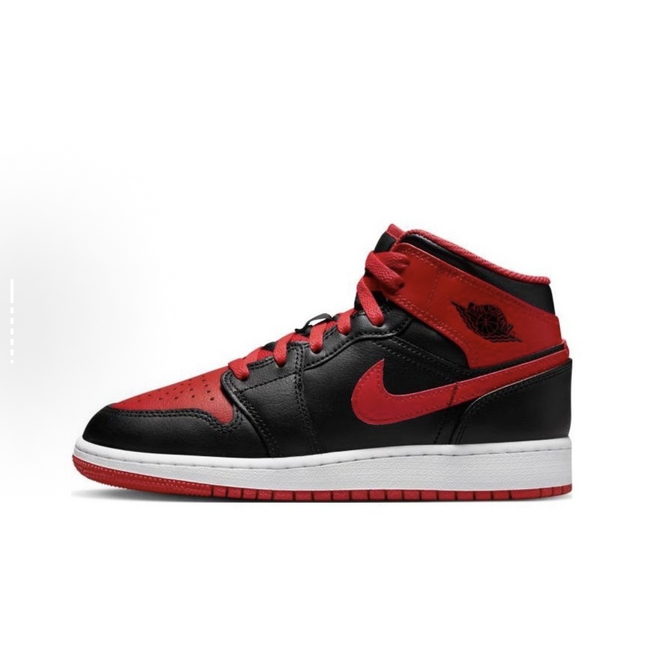 NIKE aj1 high