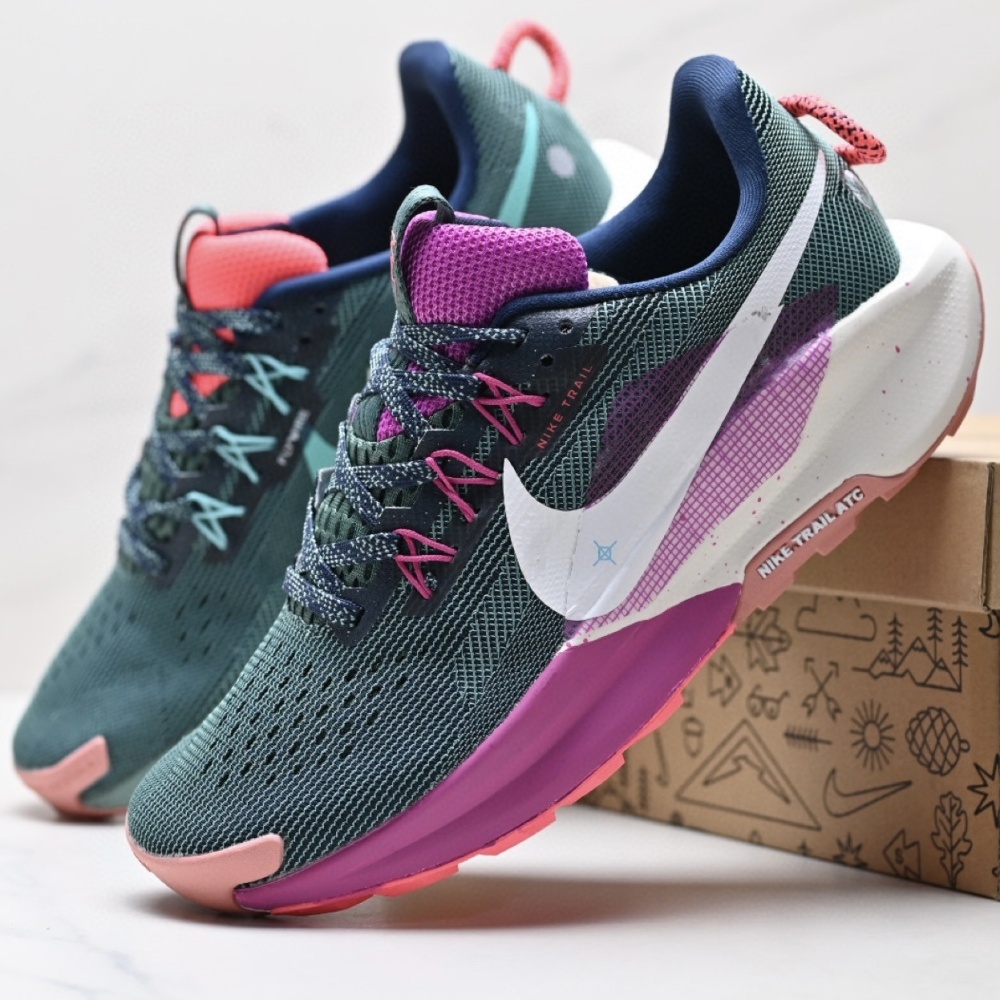 NIKE pegasus Trail 5