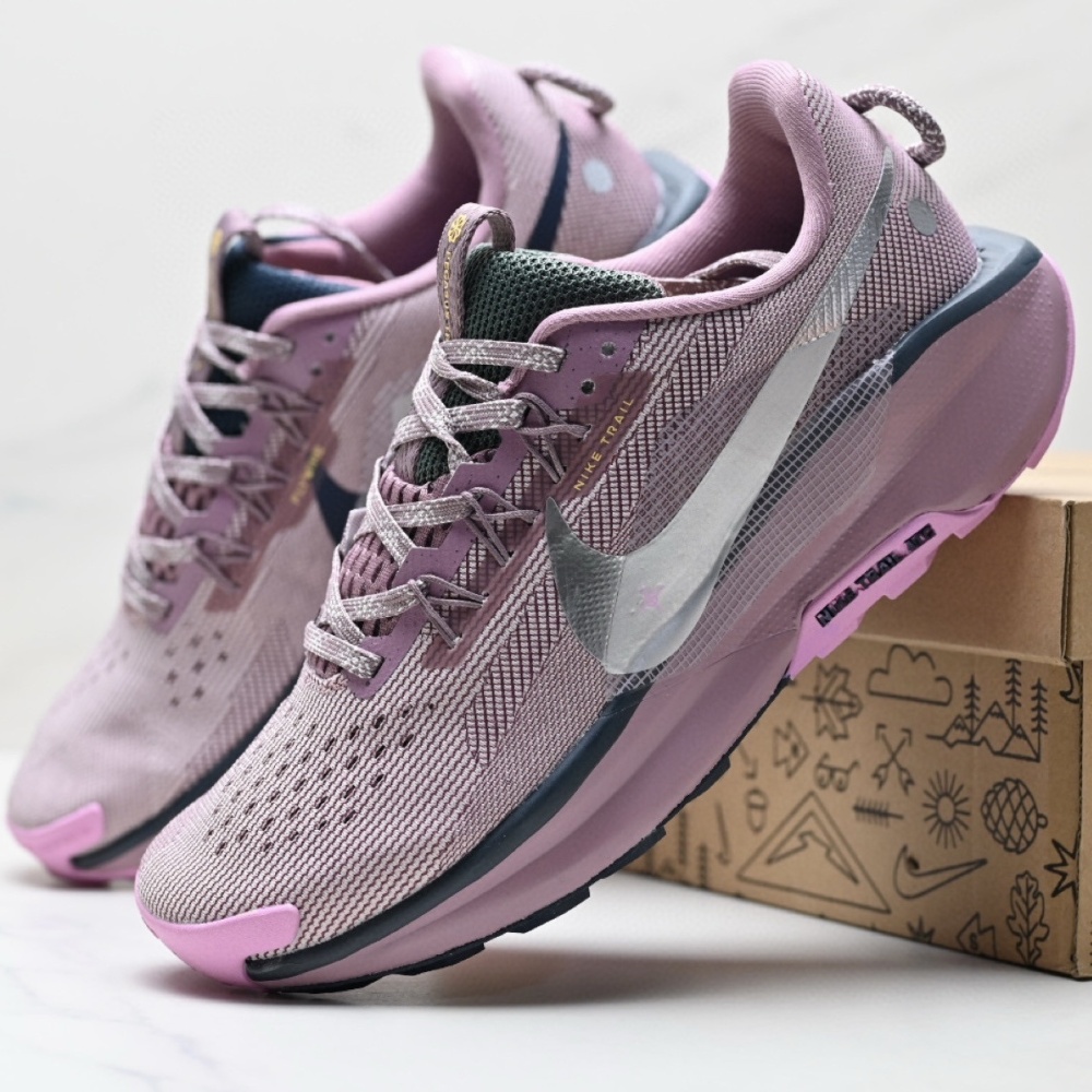 NIKE pegasus Trail 5