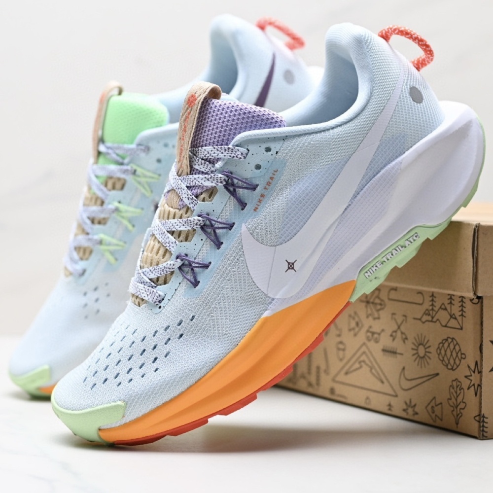 NIKE pegasus Trail 5