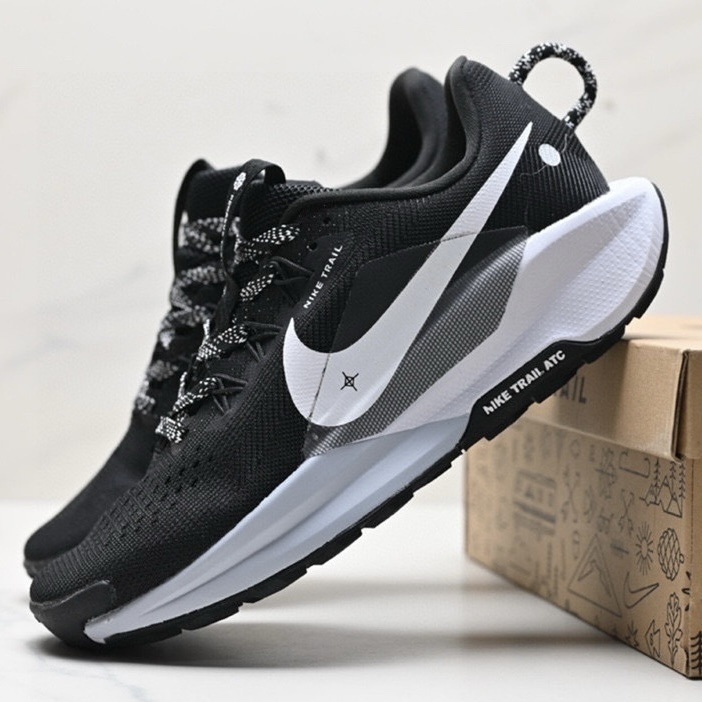 NIKE pegasus Trail 5