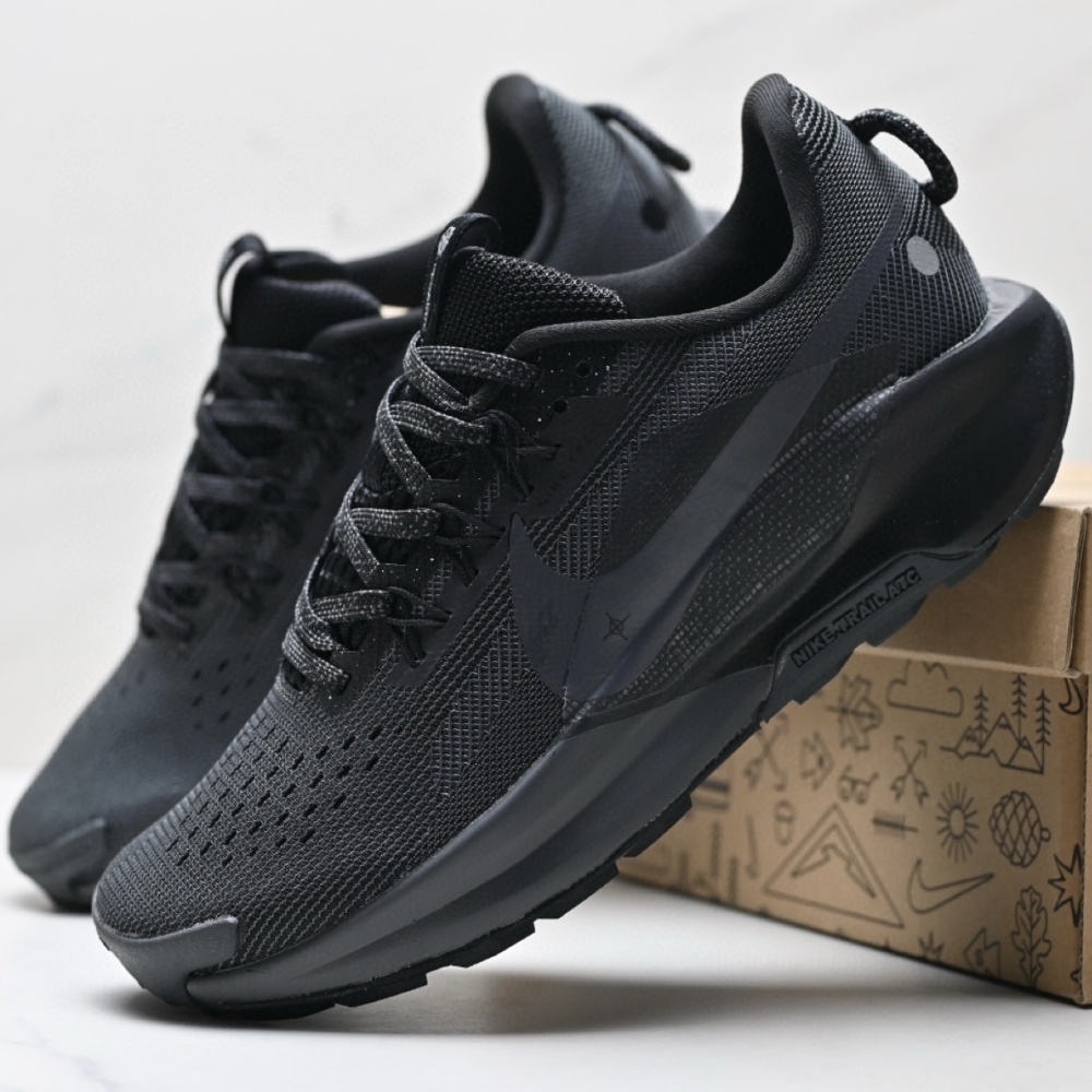 NIKE pegasus Trail 5