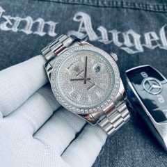 12，