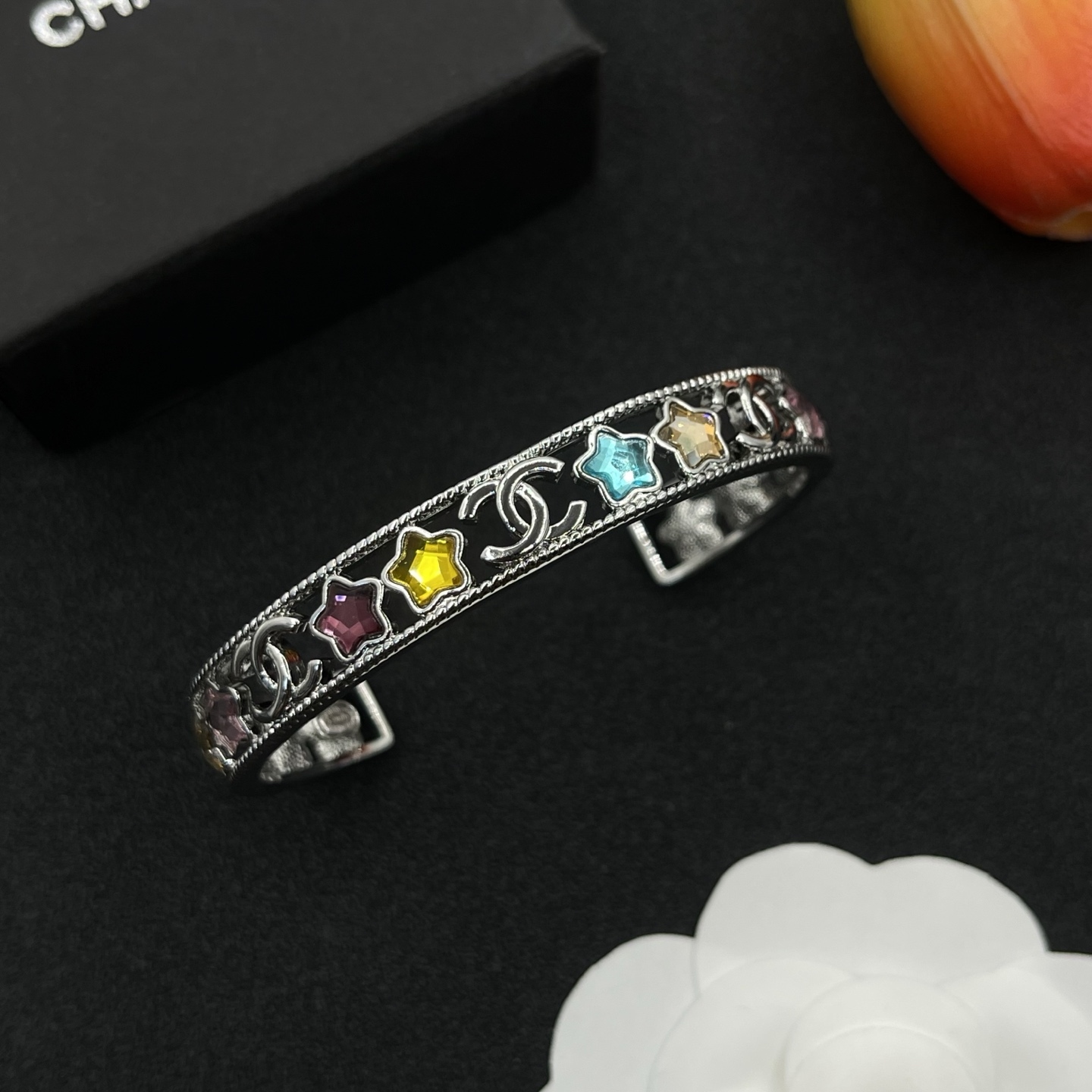 Chanel Bracelet