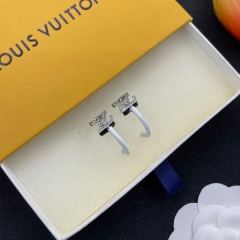 SILVER WHITE