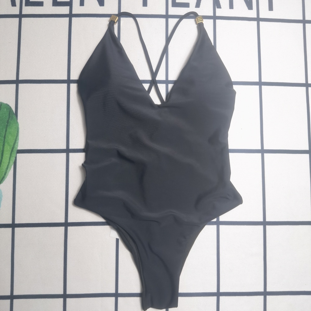 Women's Miumiu One-Piece Swimsuit