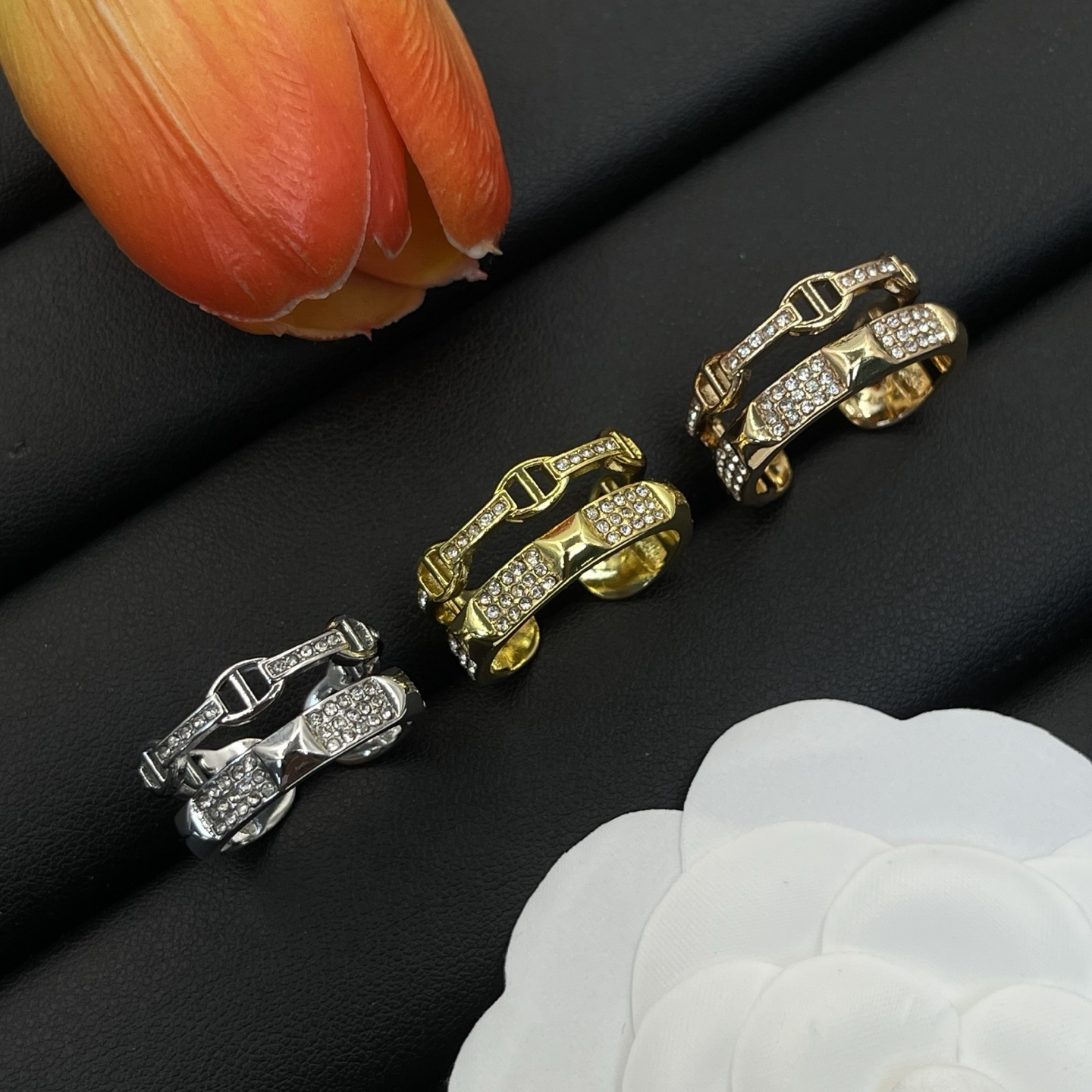 Hermès Ring