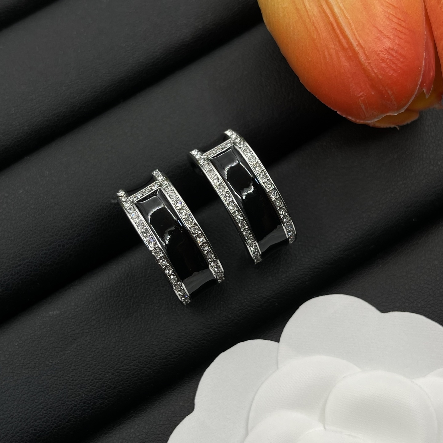 Hermes Ring