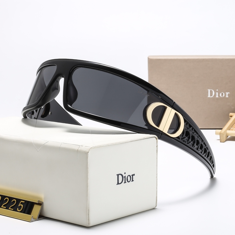 Unisex Dior Sunglasses
