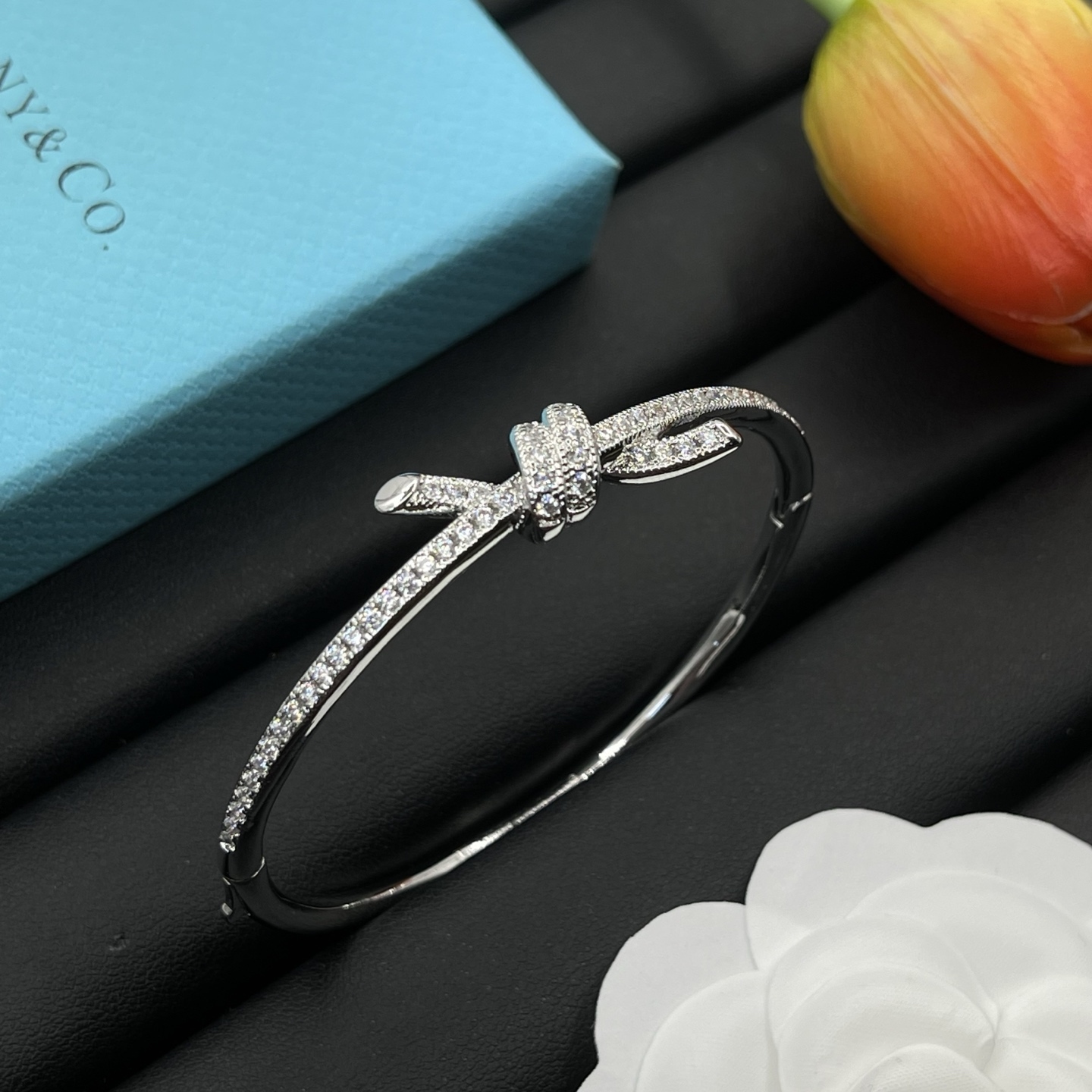 Tiffany Bracelet