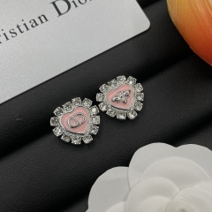 SILVER PINK