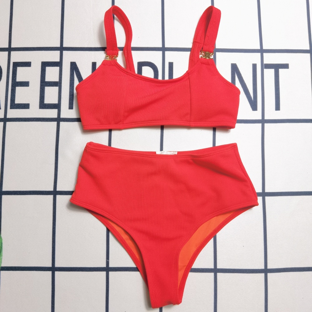 Women's Celine Two-Piece Swimsuit
