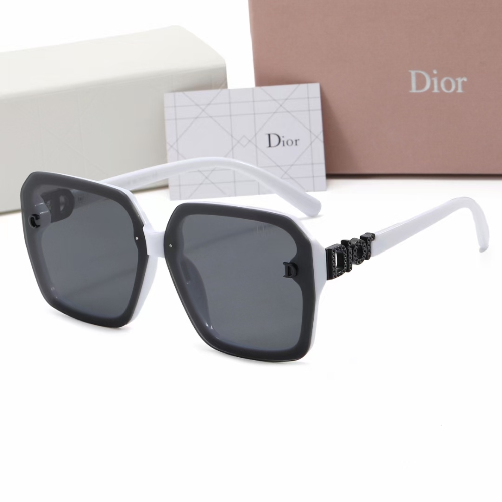 Unisex Dior Sunglasses