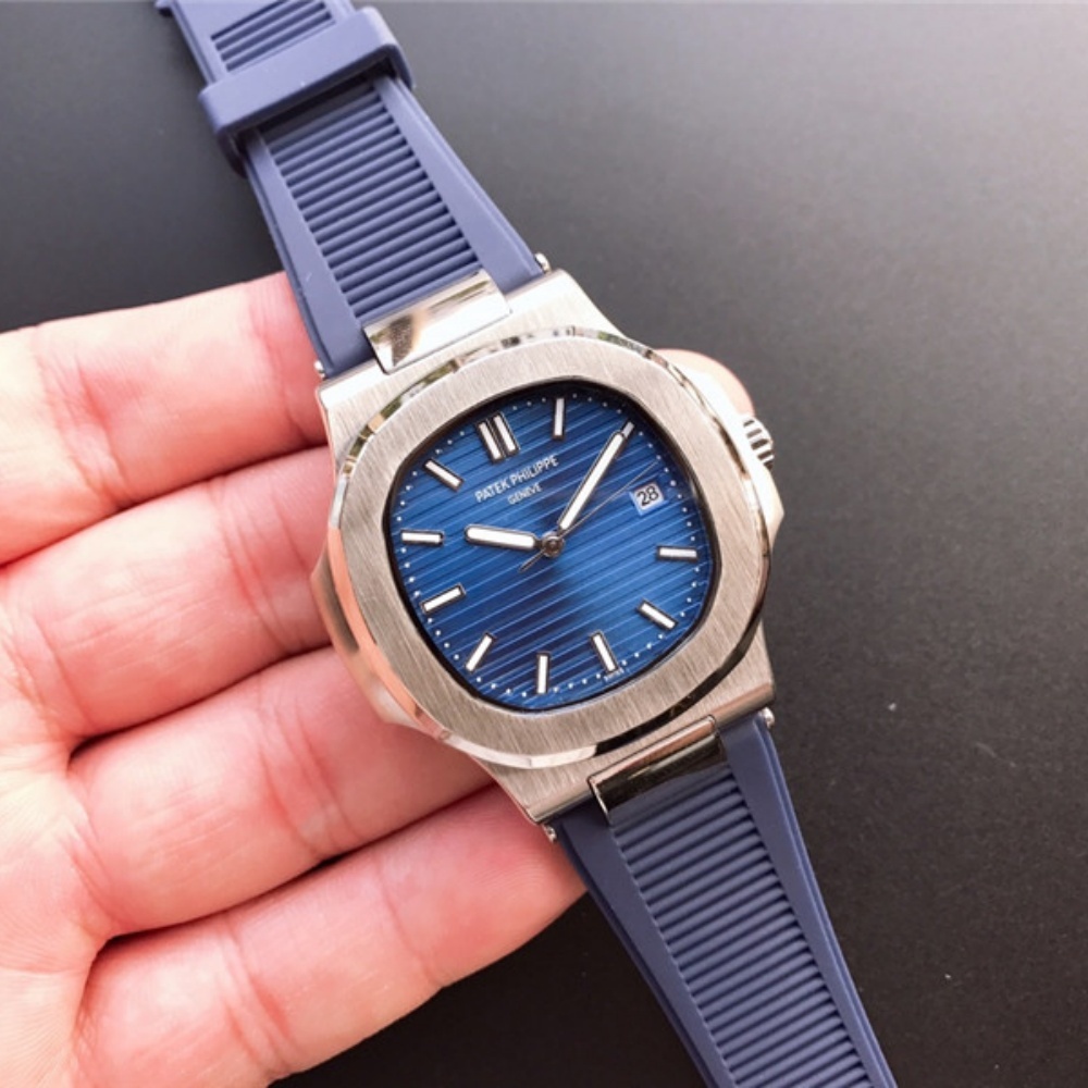 Replica Patek Philippe Mechanical Watch