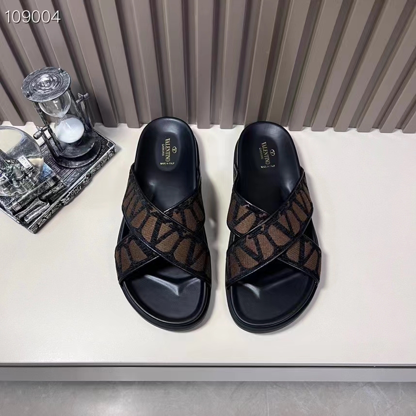 Valentino Slippers EU38-44
