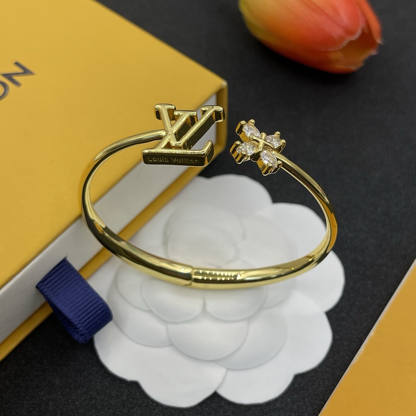 LV Bracelet