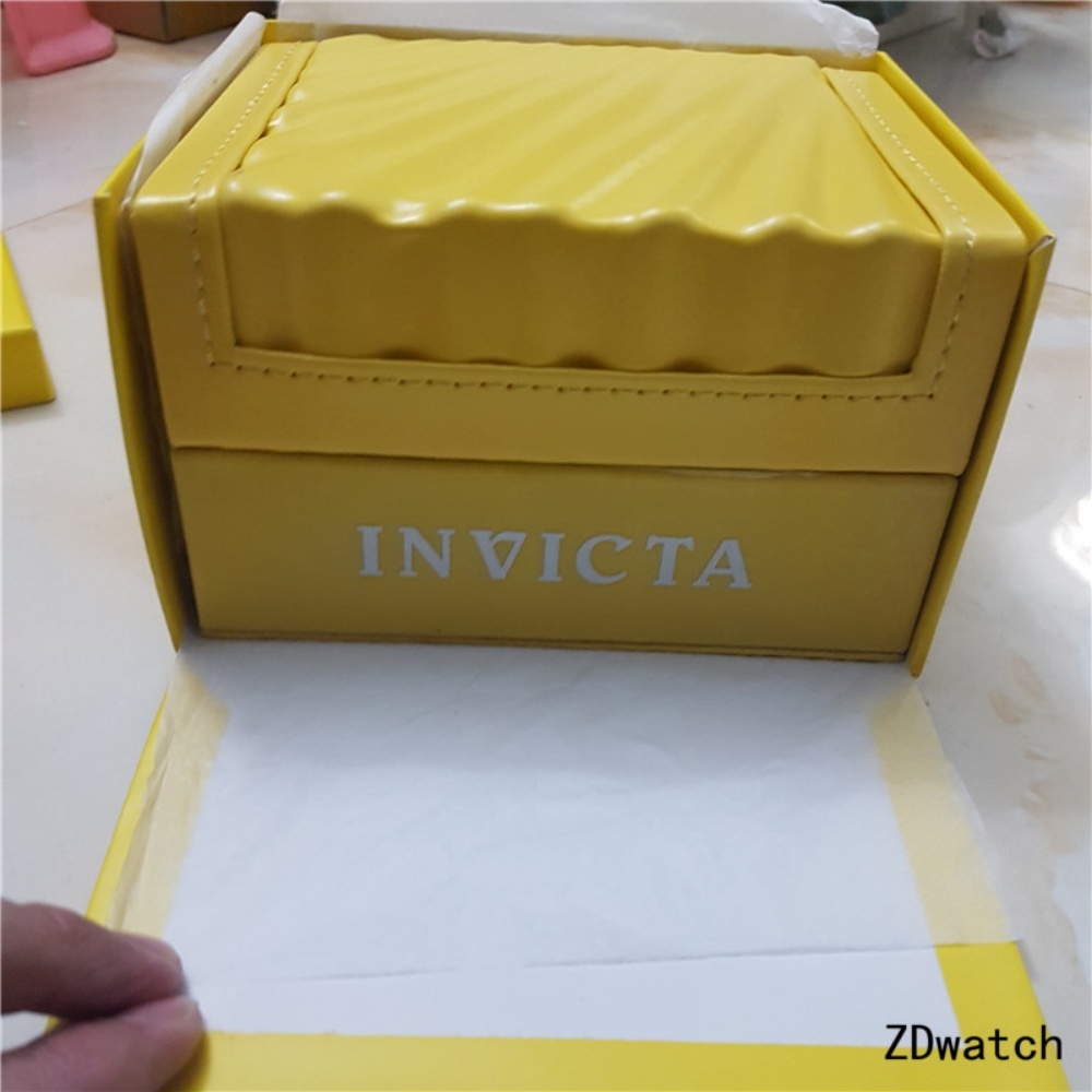 IVT BOX #2