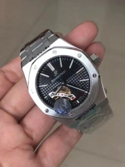 1，