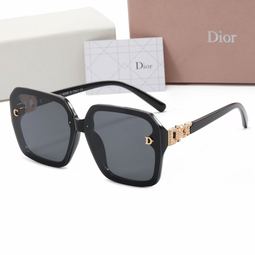 Unisex Dior Sunglasses