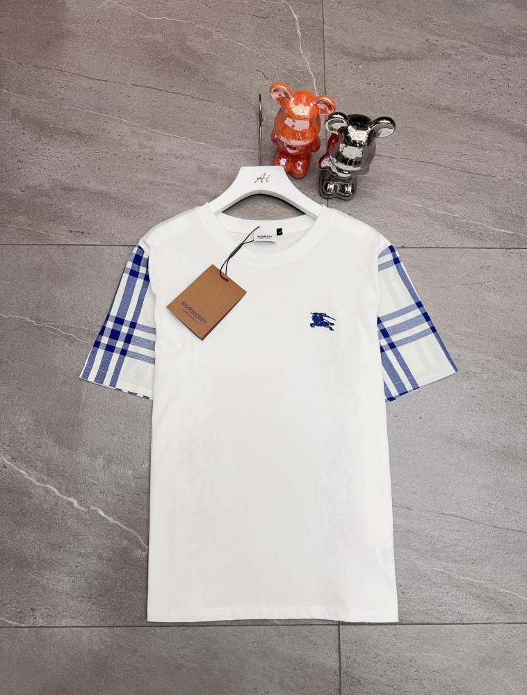 Burberry Top SML