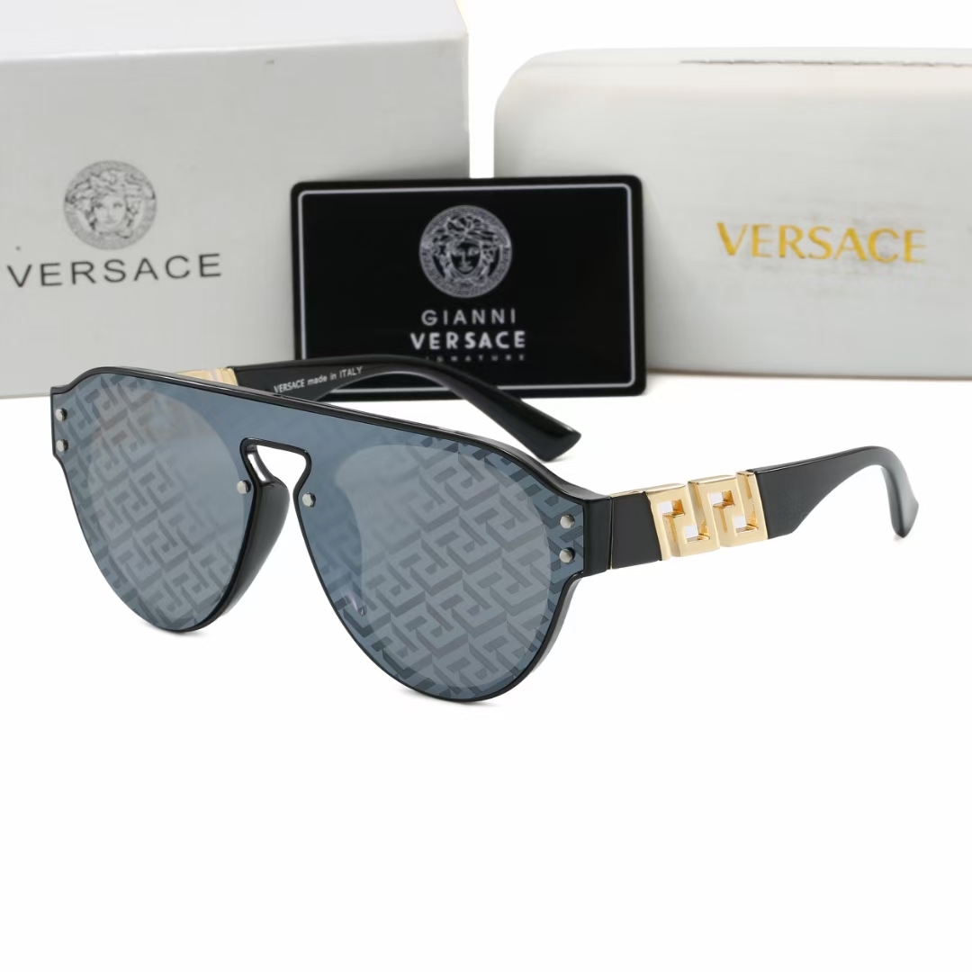 Unisex VERSACE Sunglasses