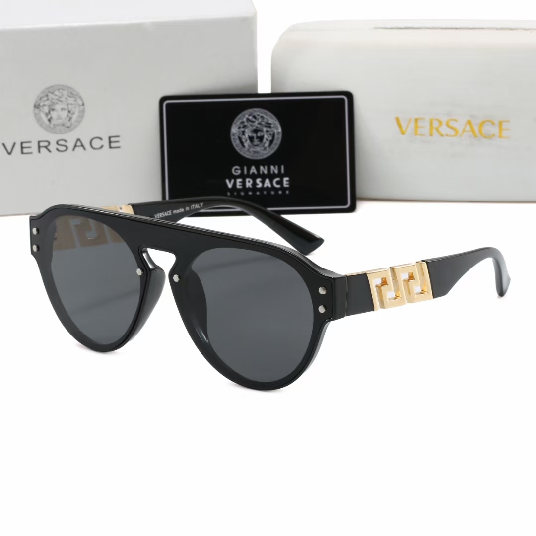 Unisex VERSACE Sunglasses