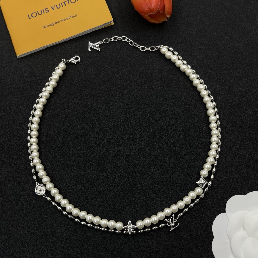 LV Bracelet