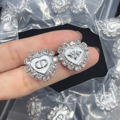 SILVER WHITE