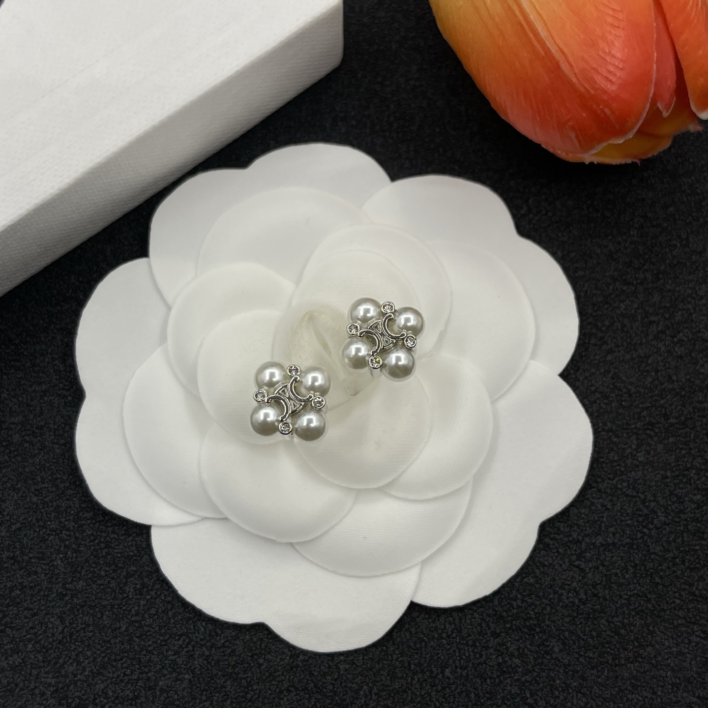 Celine Earrings