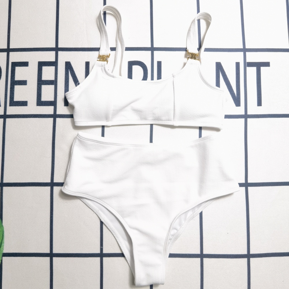 Women's Celine Two-Piece Swimsuit