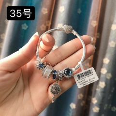 35